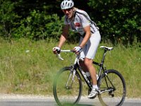 Jolidon 2014 043 : Jolidon 2014